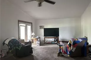 6009 Cinnamon Dr, West Salem, OH 44287 - Photo 3