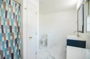 5123 Glenbrook Dr, Vienna, WV 26105 - Photo 43