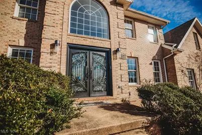 5123 Glenbrook Drive, Vienna, WV 26105 - Photo 3
