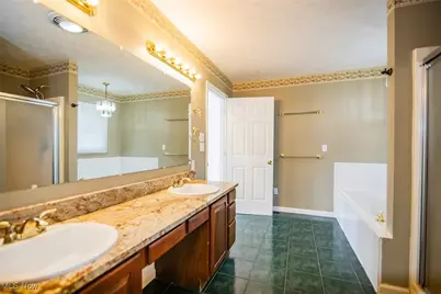 5123 Glenbrook Drive, Vienna, WV 26105 - Photo 29