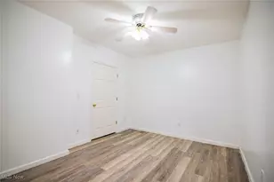 5123 Glenbrook Dr, Vienna, WV 26105 - Photo 29