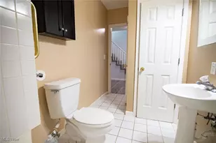 5123 Glenbrook Dr, Vienna, WV 26105 - Photo 31