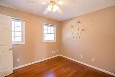 5123 Glenbrook Drive, Vienna, WV 26105 - Photo 21
