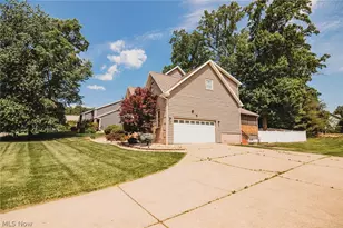5123 Glenbrook Dr, Vienna, WV 26105 - Photo 47