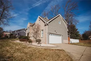 5123 Glenbrook Dr, Vienna, WV 26105 - Photo 5