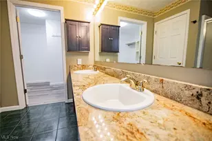 5123 Glenbrook Dr, Vienna, WV 26105 - Photo 35