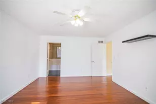 5123 Glenbrook Dr, Vienna, WV 26105 - Photo 33