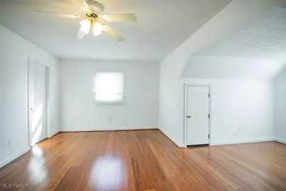 5123 Glenbrook Drive, Vienna, WV 26105 - Photo 43