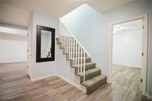 5123 Glenbrook Dr, Vienna, WV 26105 - Photo 35