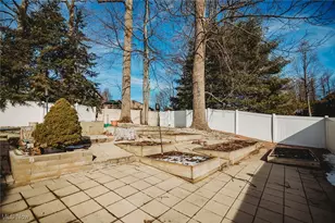 5123 Glenbrook Dr, Vienna, WV 26105 - Photo 45