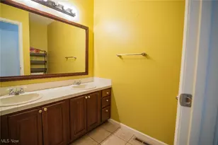 5123 Glenbrook Dr, Vienna, WV 26105 - Photo 27