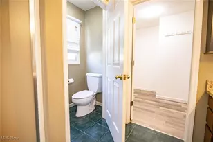 5123 Glenbrook Dr, Vienna, WV 26105 - Photo 37