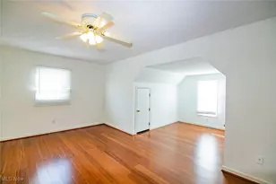 5123 Glenbrook Dr, Vienna, WV 26105 - Photo 21