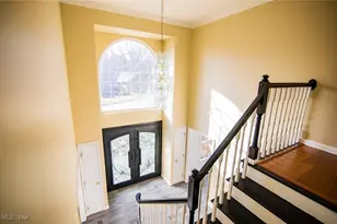 5123 Glenbrook Dr, Vienna, WV 26105 - Photo 11