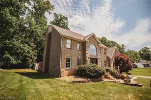 5123 Glenbrook Dr, Vienna, WV 26105 - Photo 49