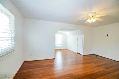 5123 Glenbrook Drive, Vienna, WV 26105 - Photo 25