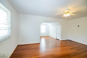 5123 Glenbrook Dr, Vienna, WV 26105 - Photo 25