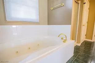 5123 Glenbrook Dr, Vienna, WV 26105 - Photo 37