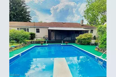 67061 Mills Road, St Clairsville, OH 43950 - Photo 41