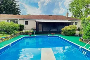 67061 Mills Rd, St Clairsville, OH 43950 - Photo 41