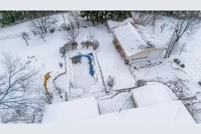 67061 Mills Road, St Clairsville, OH 43950 - Photo 47