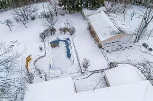 67061 Mills Rd, St Clairsville, OH 43950 - Photo 47