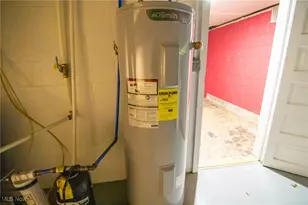 67061 Mills Rd, St Clairsville, OH 43950 - Photo 31