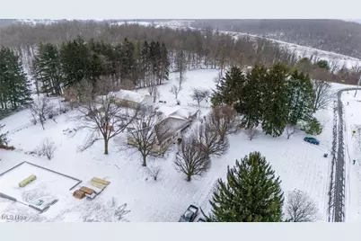 67061 Mills Road, St Clairsville, OH 43950 - Photo 45