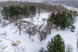 67061 Mills Rd, St Clairsville, OH 43950 - Photo 45