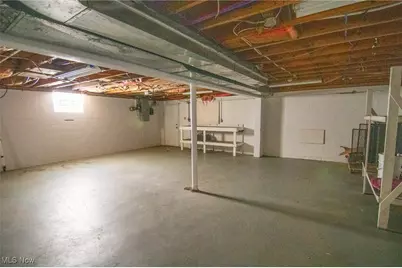 67061 Mills Road, St Clairsville, OH 43950 - Photo 27