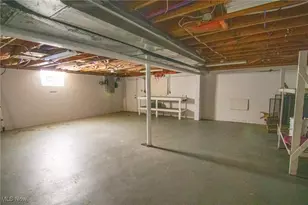 67061 Mills Rd, St Clairsville, OH 43950 - Photo 27