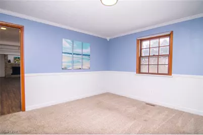 67061 Mills Road, St Clairsville, OH 43950 - Photo 9