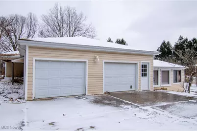 67061 Mills Road, St Clairsville, OH 43950 - Photo 35
