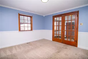 67061 Mills Rd, St Clairsville, OH 43950 - Photo 11