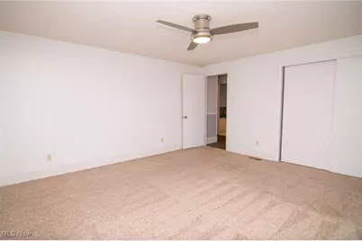 67061 Mills Road, St Clairsville, OH 43950 - Photo 23