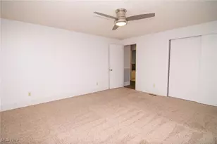 67061 Mills Rd, St Clairsville, OH 43950 - Photo 23