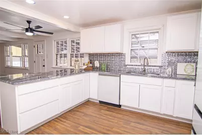 67061 Mills Road, St Clairsville, OH 43950 - Photo 5