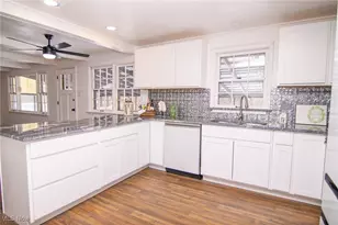 67061 Mills Rd, St Clairsville, OH 43950 - Photo 5