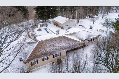 67061 Mills Road, St Clairsville, OH 43950 - Photo 43