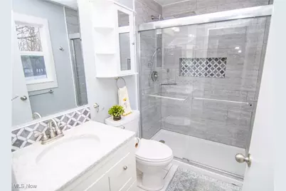 67061 Mills Road, St Clairsville, OH 43950 - Photo 21