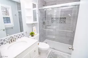 67061 Mills Rd, St Clairsville, OH 43950 - Photo 21