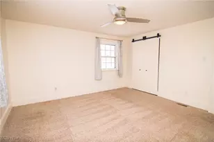 67061 Mills Rd, St Clairsville, OH 43950 - Photo 19