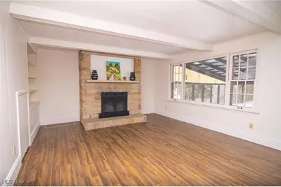 67061 Mills Road, St Clairsville, OH 43950 - Photo 7