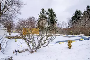 67061 Mills Rd, St Clairsville, OH 43950 - Photo 39