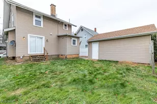 620 Arlington Ave NW, Canton, OH 44708 - Photo 29