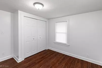 620 Arlington Avenue NW, Canton, OH 44708 - Photo 21