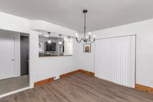 620 Arlington Ave NW, Canton, OH 44708 - Photo 9