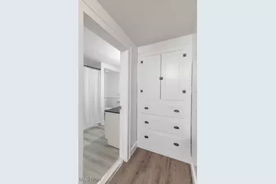 620 Arlington Avenue NW, Canton, OH 44708 - Photo 23