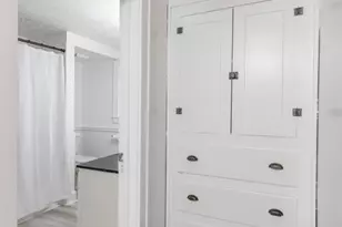 620 Arlington Ave NW, Canton, OH 44708 - Photo 23