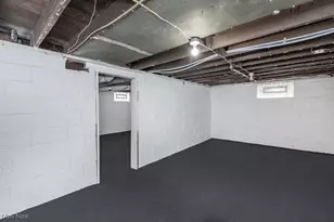 620 Arlington Ave NW, Canton, OH 44708 - Photo 27